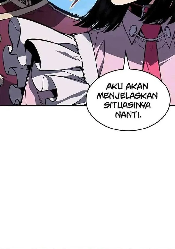 Chapter 61 - halaman 46