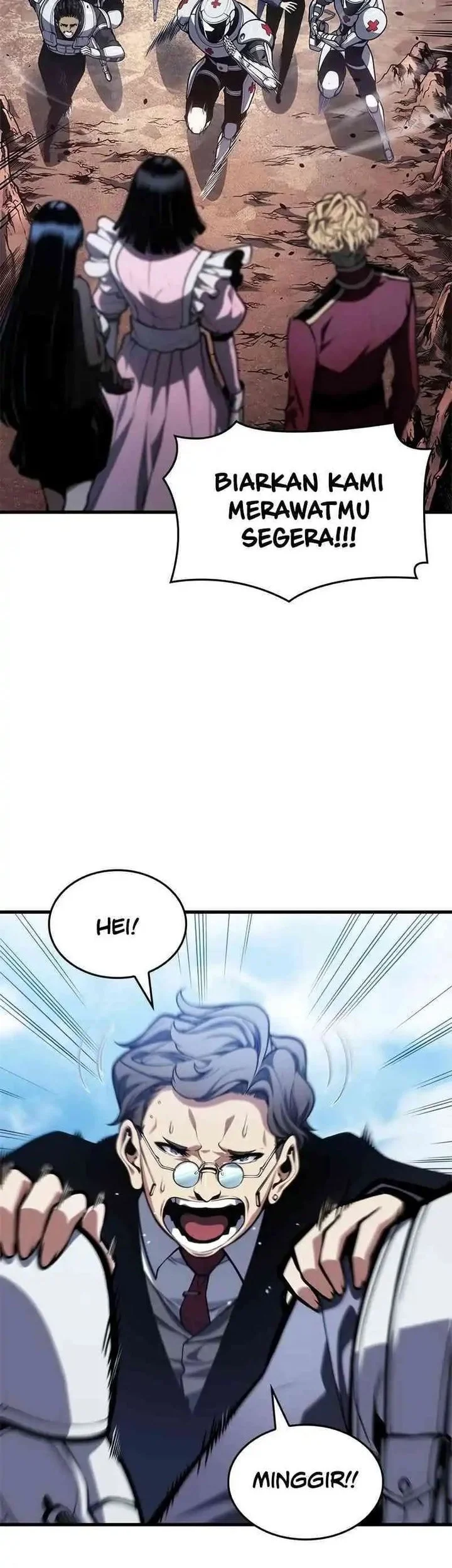 Chapter 61 - halaman 48