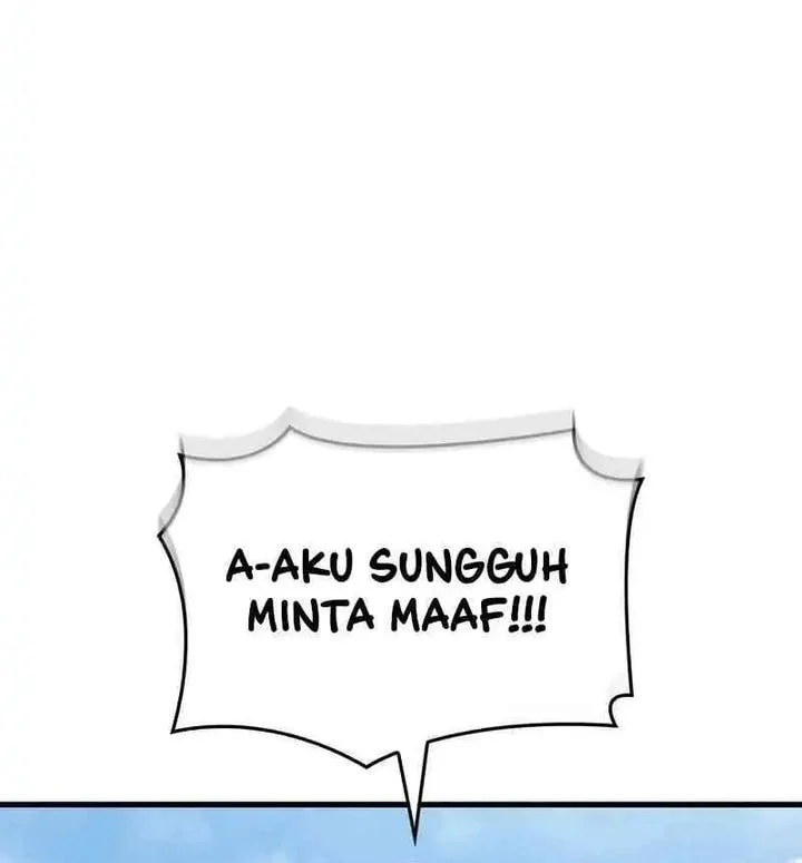 Chapter 61 - halaman 49