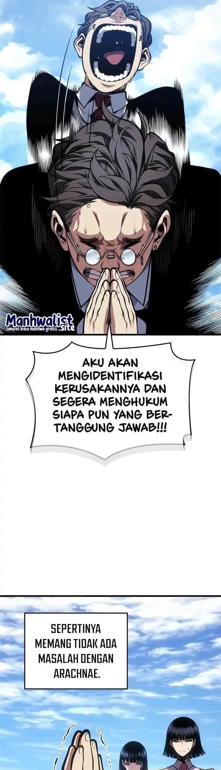 Chapter 61 - halaman 50