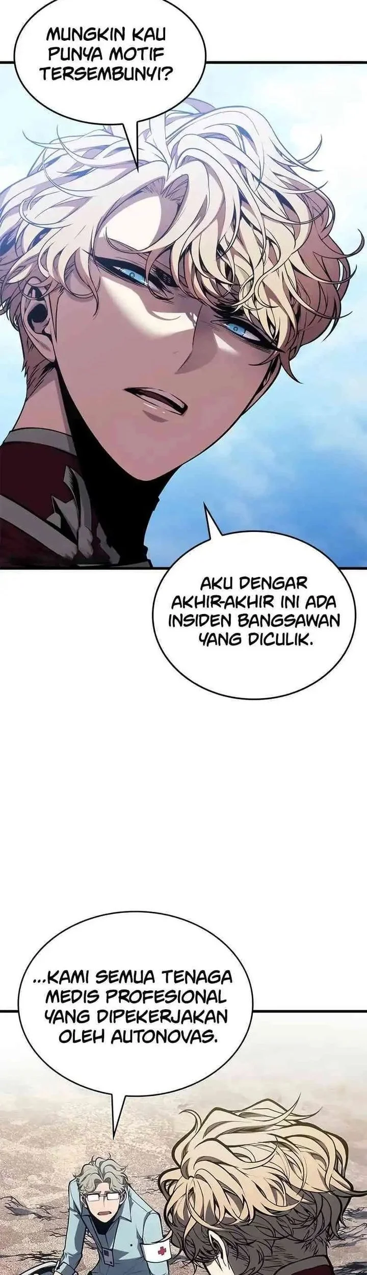 Chapter 61 - halaman 54