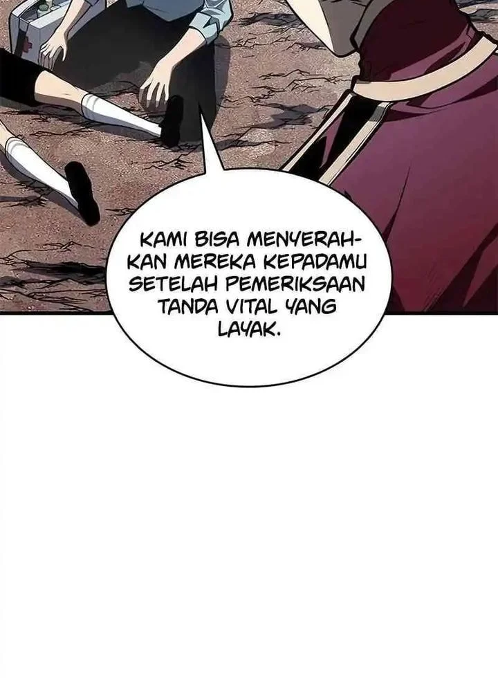 Chapter 61 - halaman 55