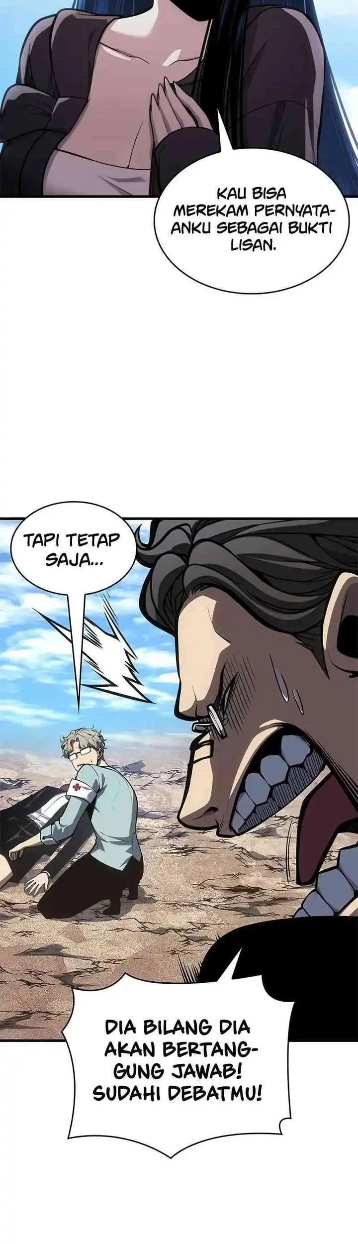 Chapter 61 - halaman 57