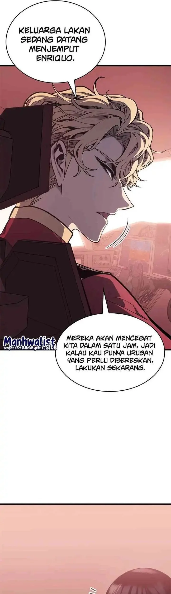 Chapter 61 - halaman 62