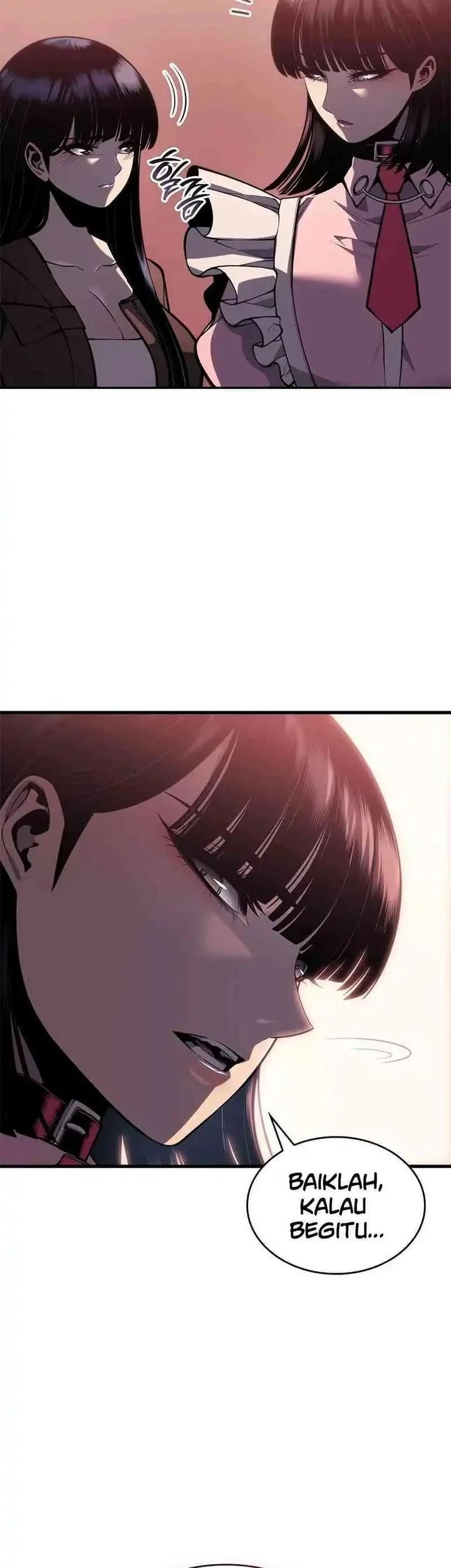 Chapter 61 - halaman 63
