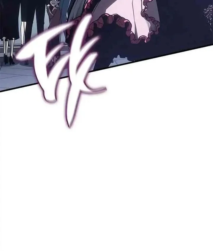 Chapter 61 - halaman 16