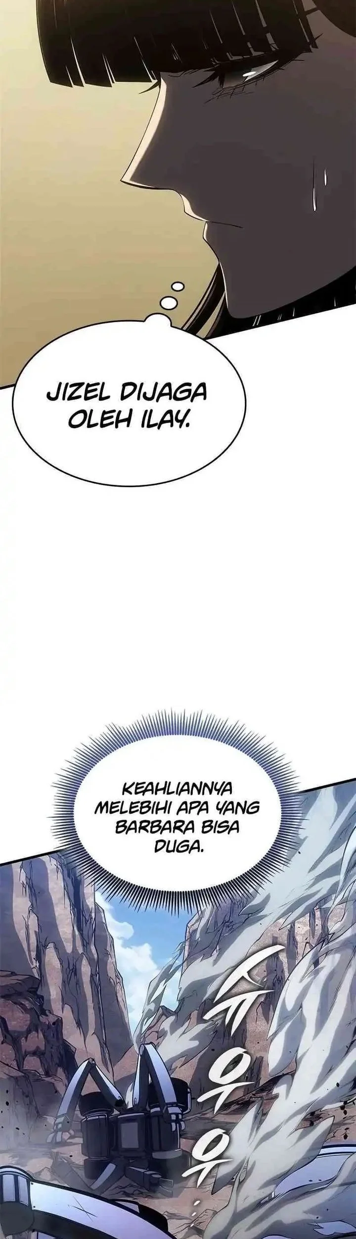 Chapter 61 - halaman 18