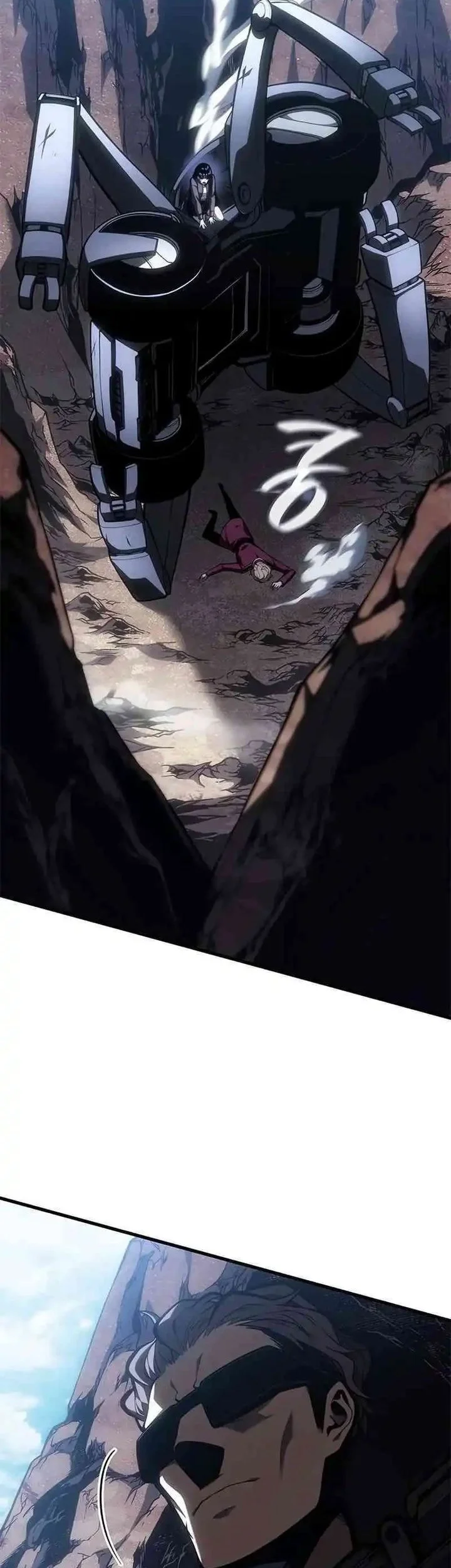 Chapter 61 - halaman 27