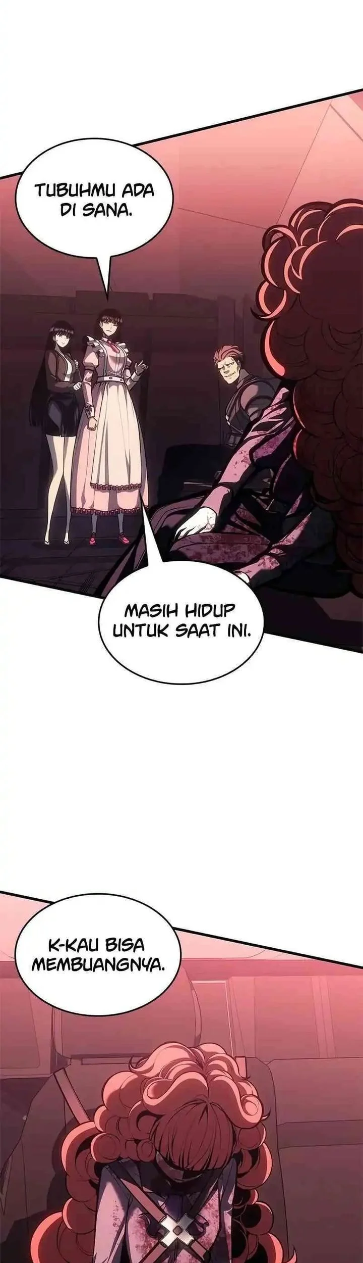 Chapter 62 - halaman 29