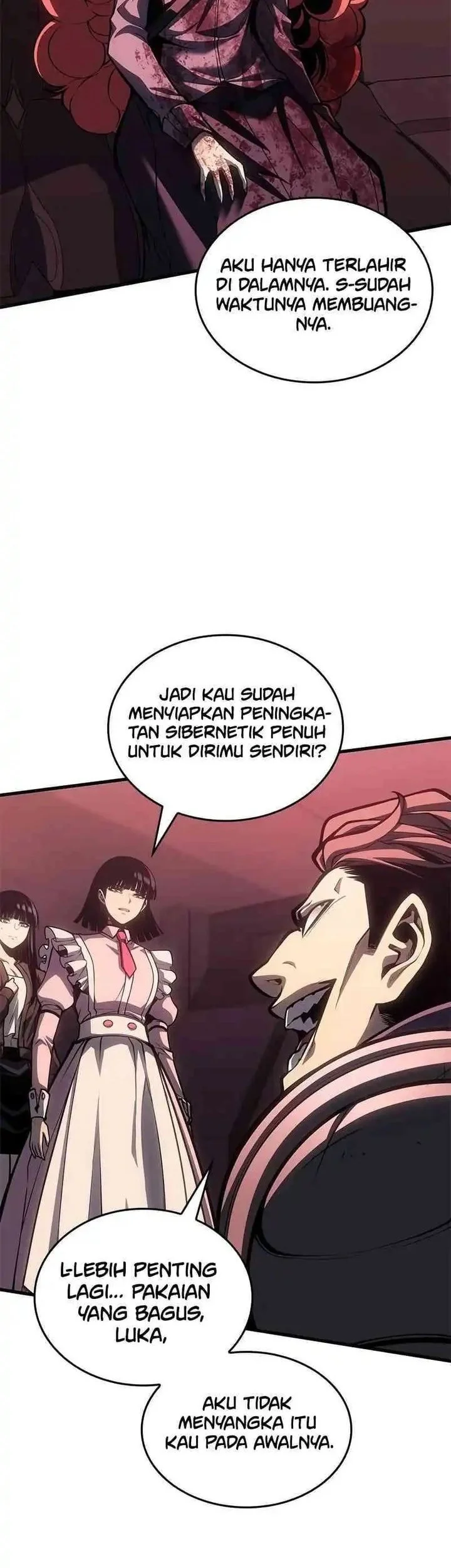Chapter 62 - halaman 30