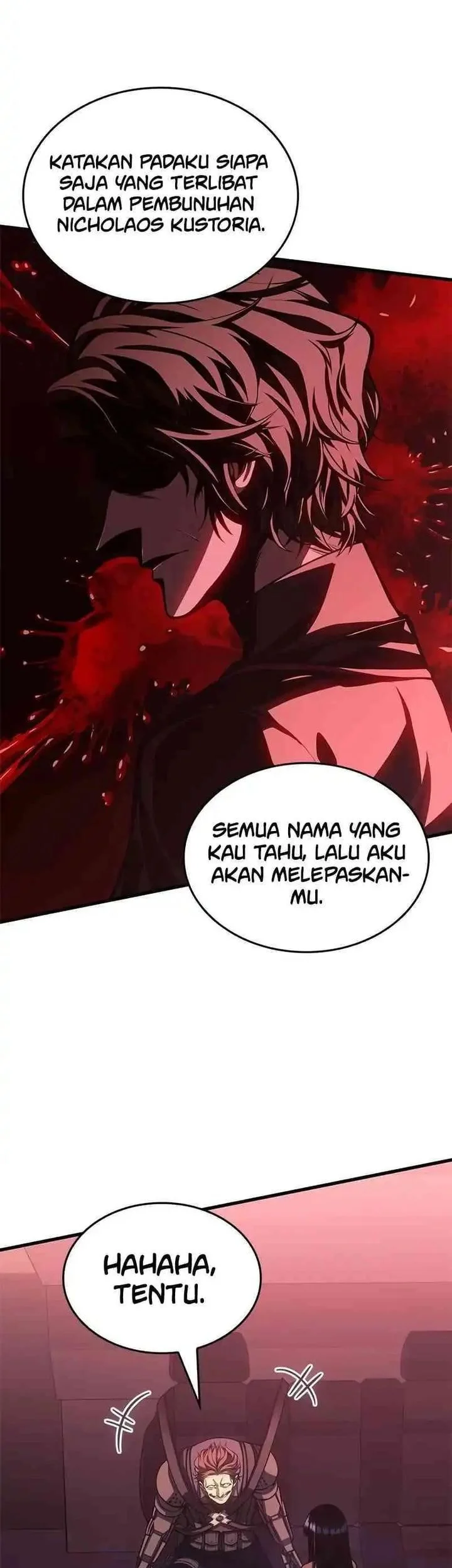Chapter 62 - halaman 35