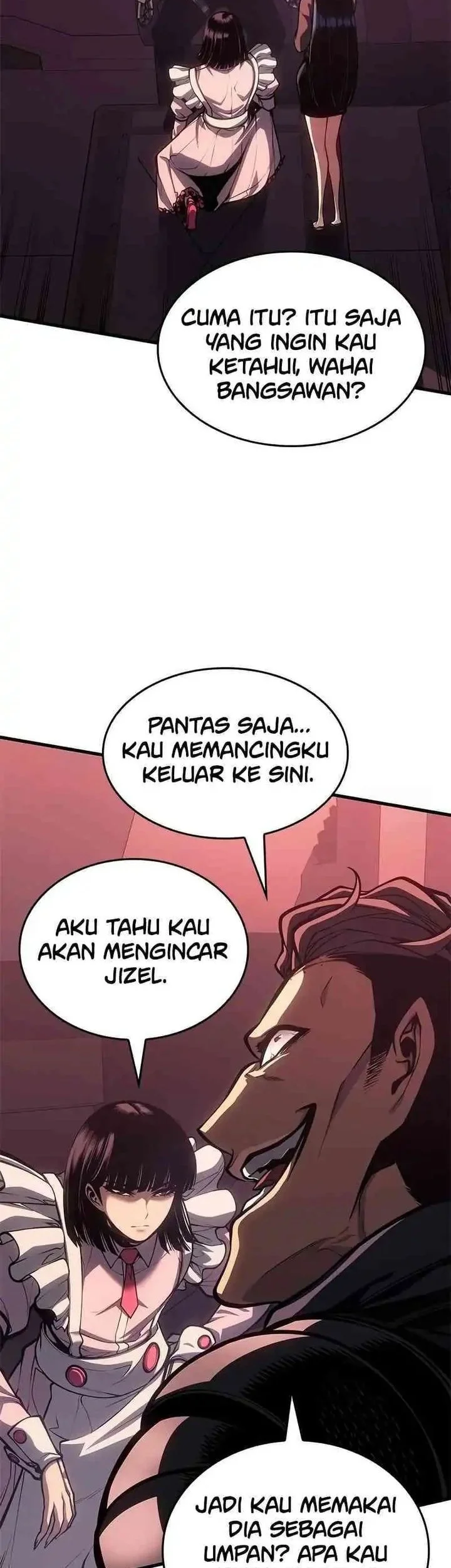 Chapter 62 - halaman 36