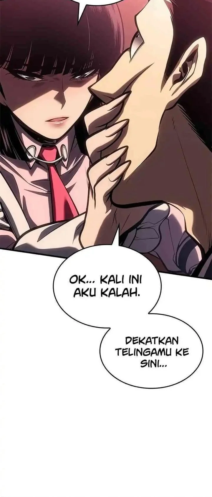 Chapter 62 - halaman 40