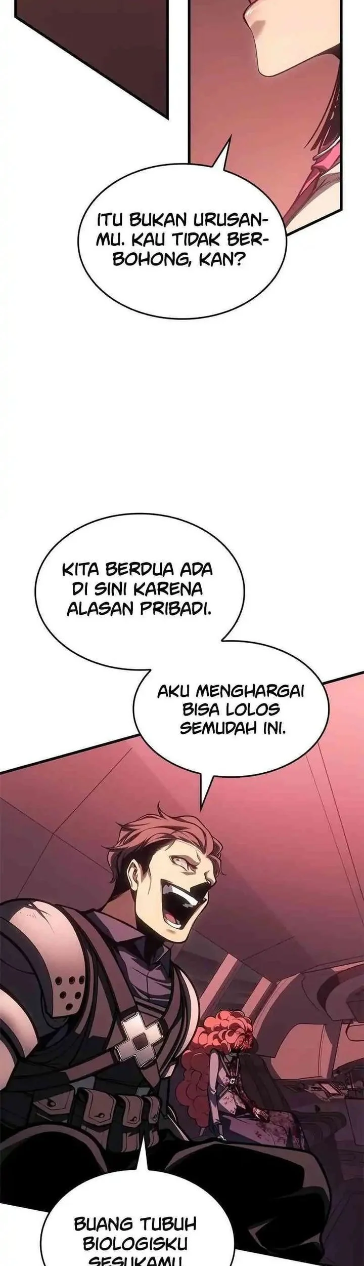 Chapter 62 - halaman 42