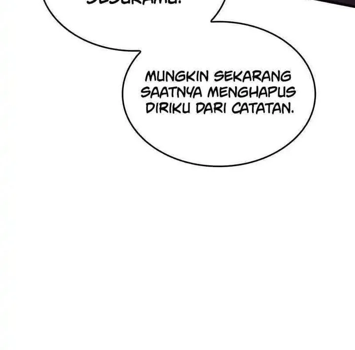 Chapter 62 - halaman 43