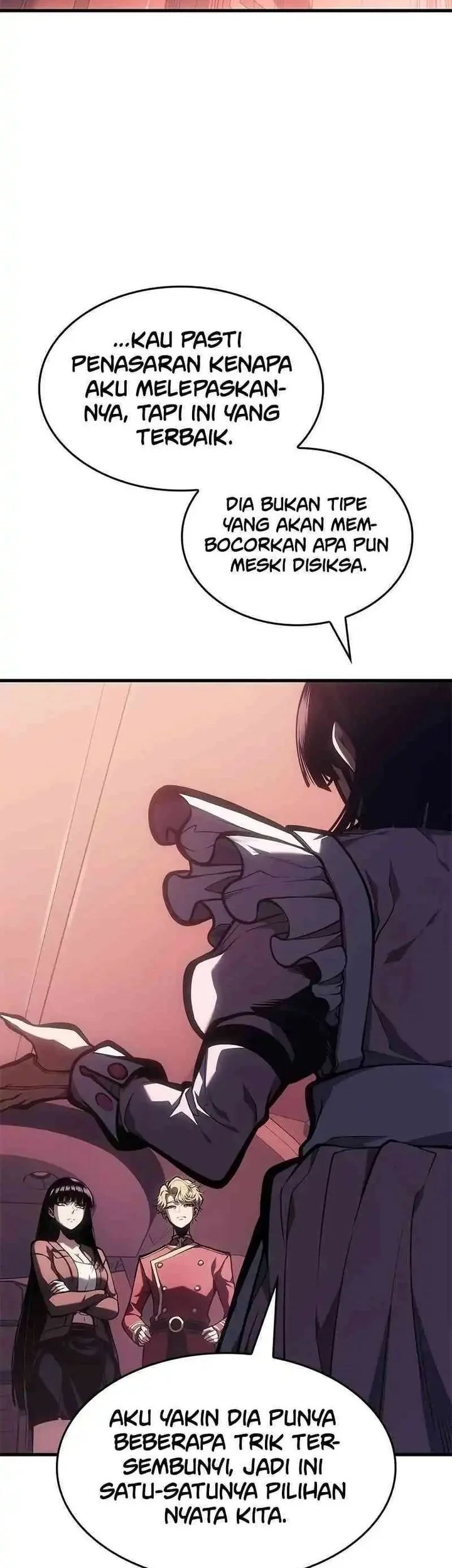 Chapter 62 - halaman 51