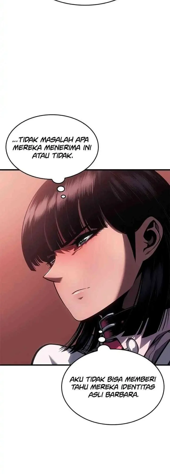 Chapter 62 - halaman 52