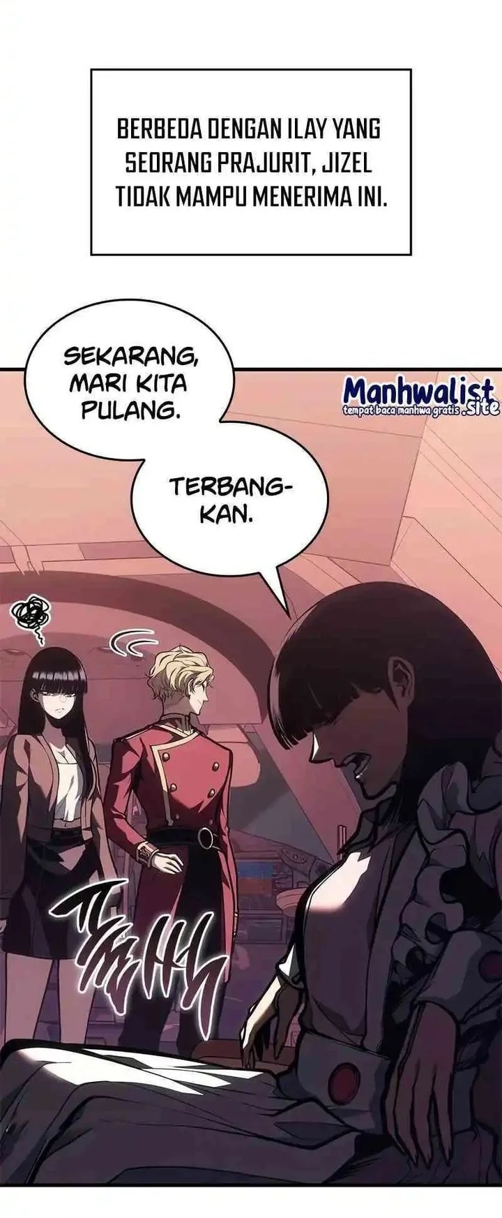 Chapter 62 - halaman 58