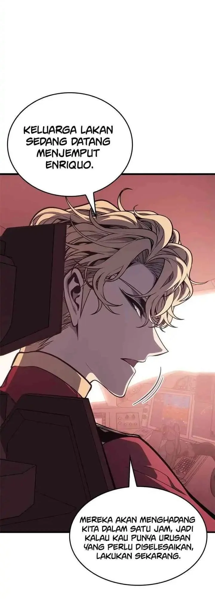 Chapter 62 - halaman 4