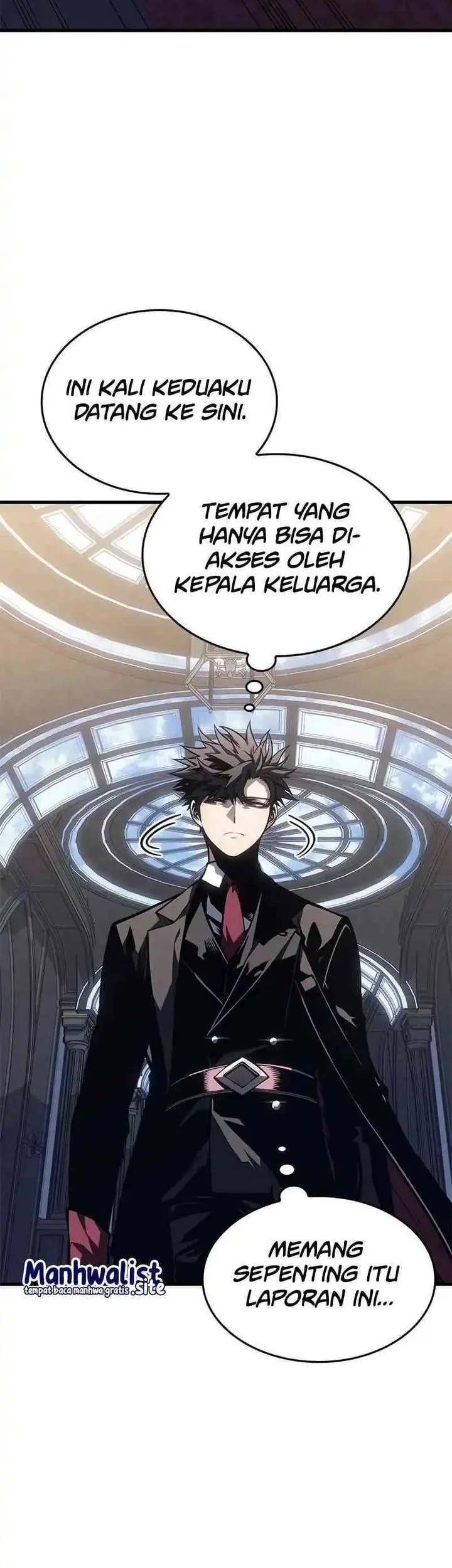 Chapter 62 - halaman 62