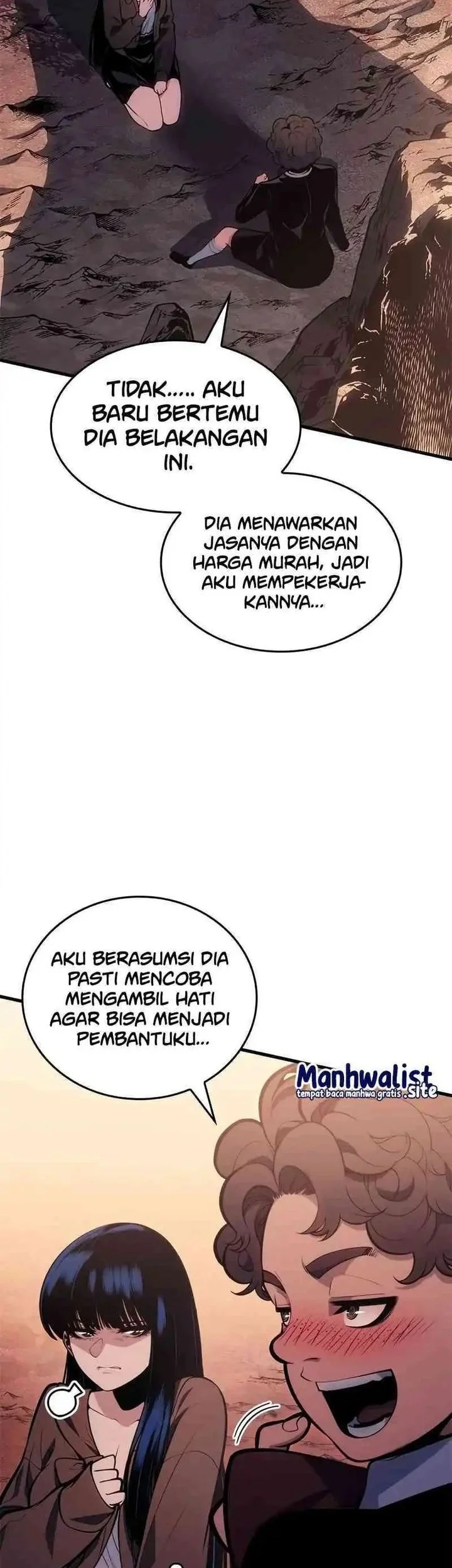 Chapter 62 - halaman 12