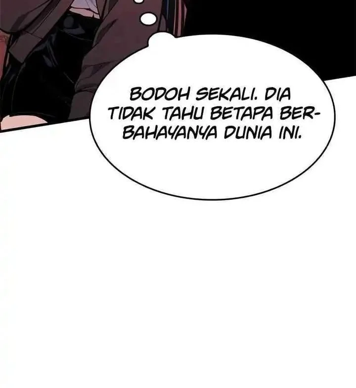 Chapter 62 - halaman 13