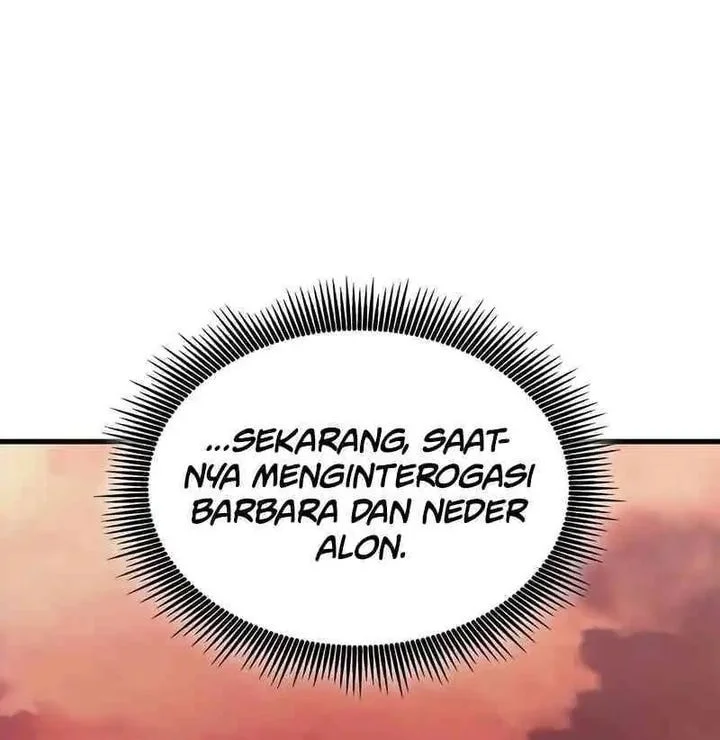 Chapter 62 - halaman 16