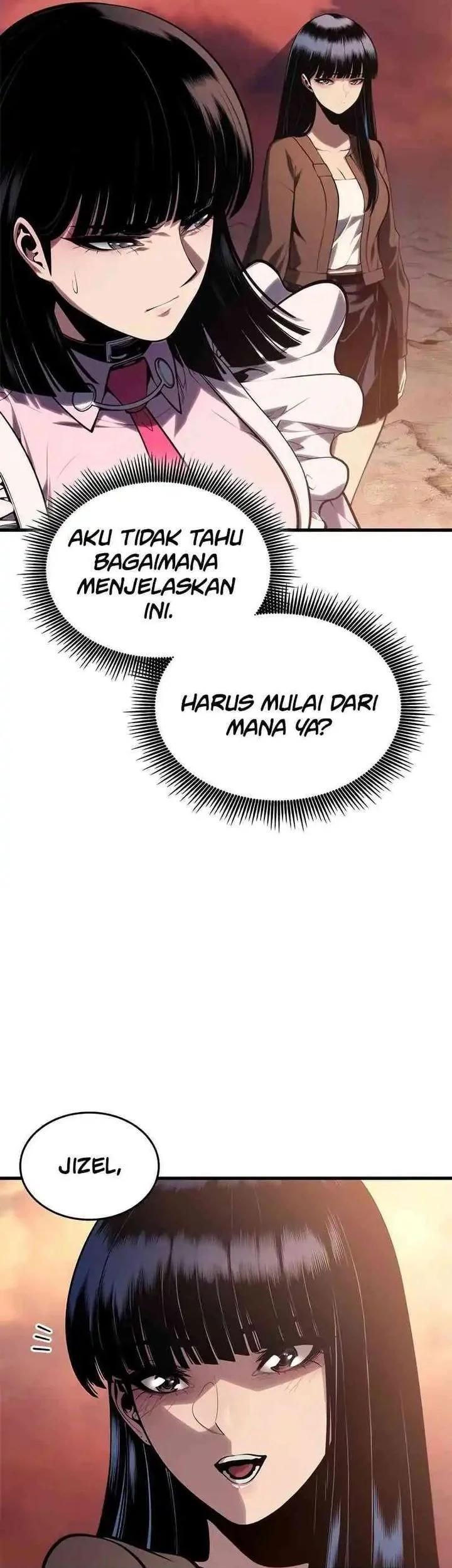 Chapter 62 - halaman 17