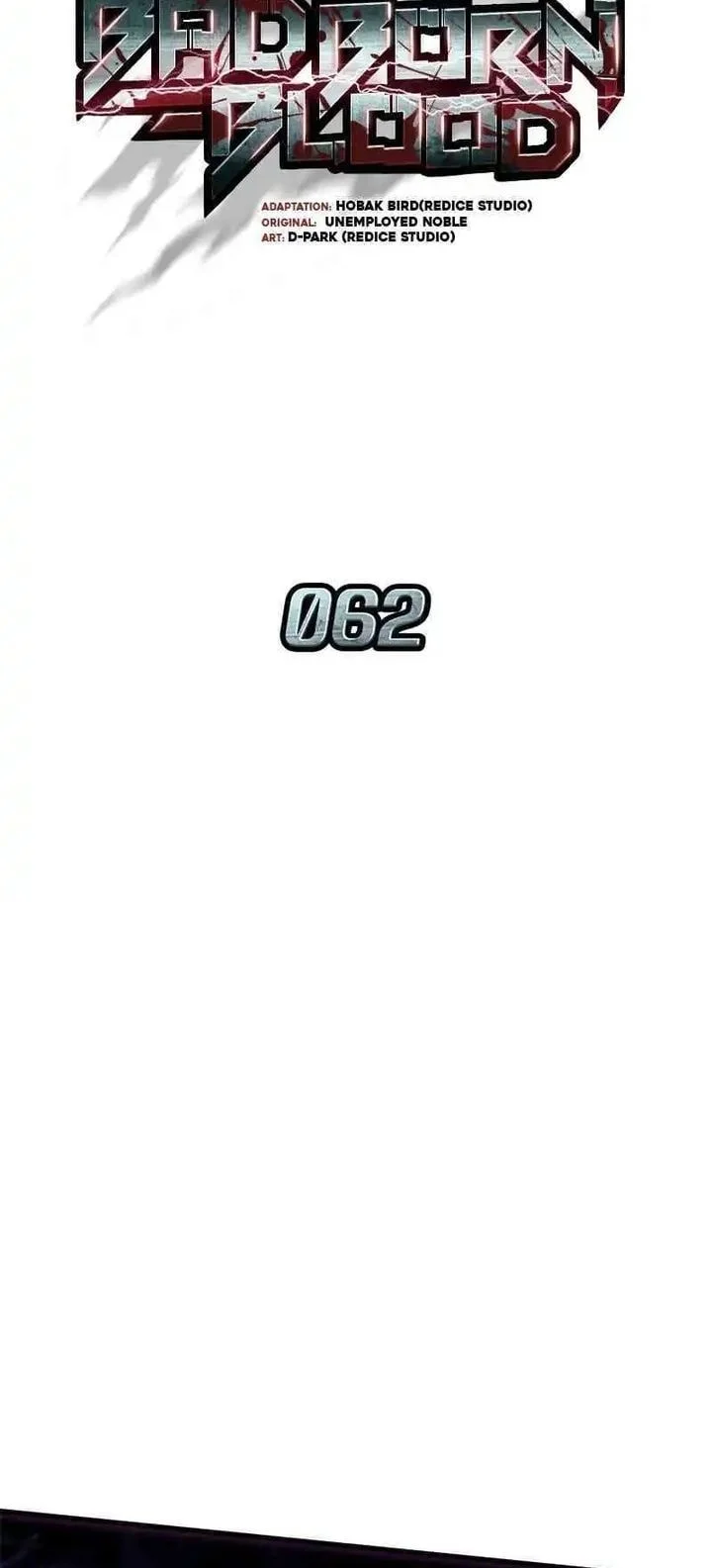 Chapter 62 - halaman 19