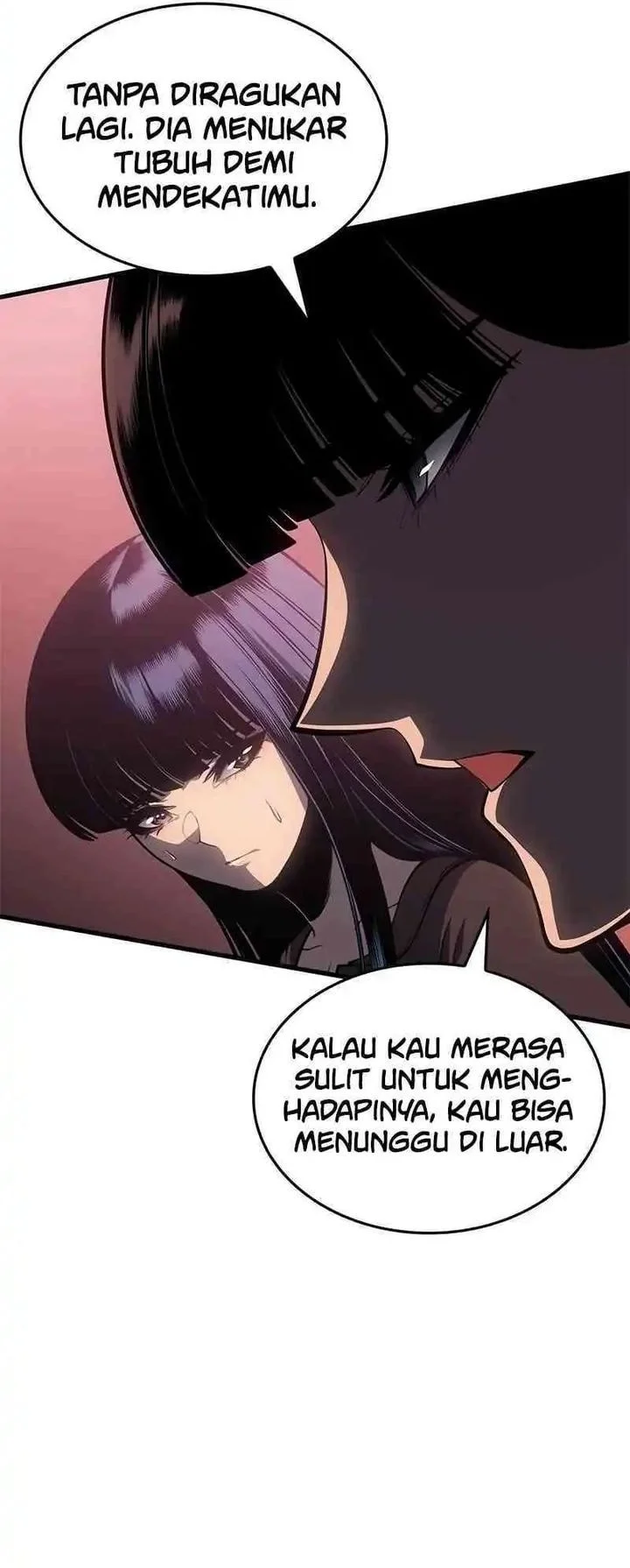 Chapter 62 - halaman 22