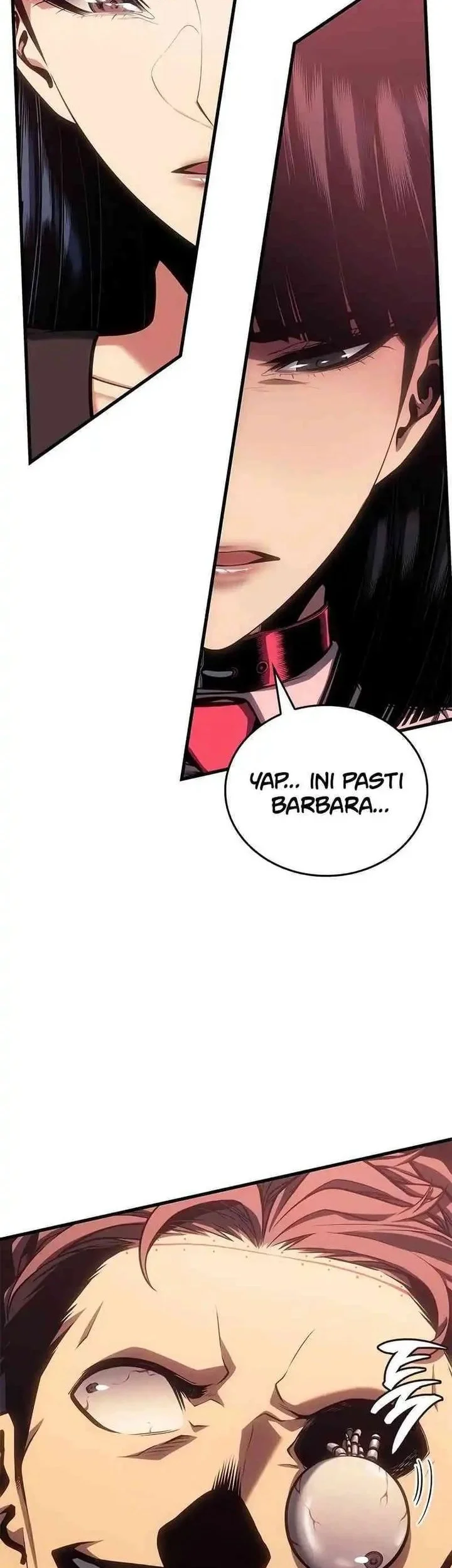Chapter 62 - halaman 27
