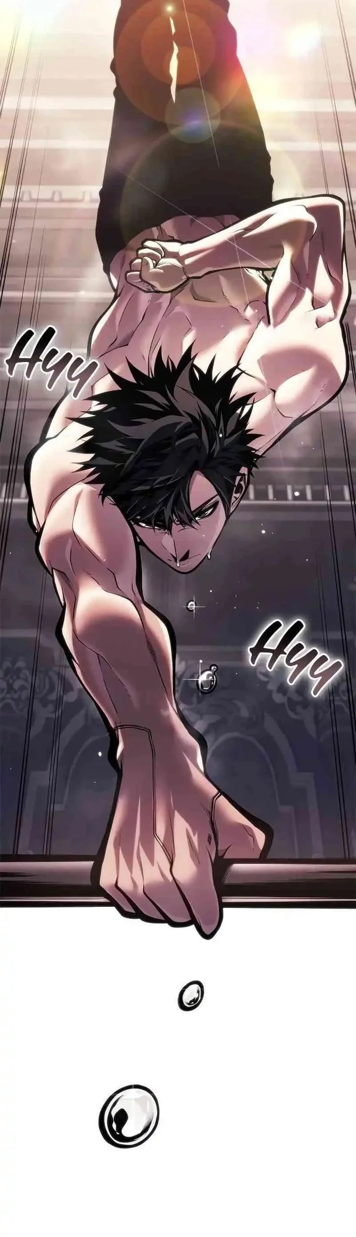 Chapter 63 - halaman 30