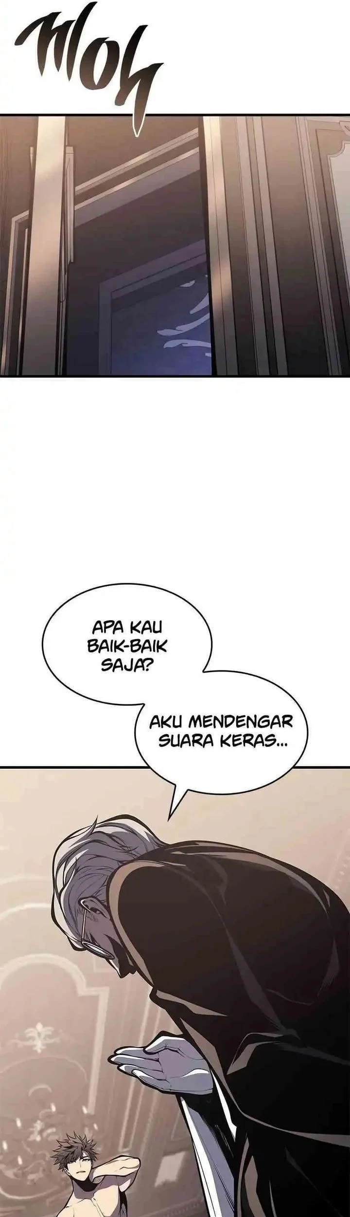 Chapter 63 - halaman 38