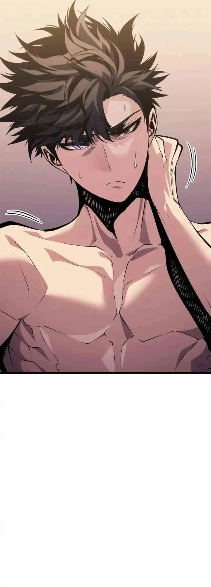Chapter 63 - halaman 40