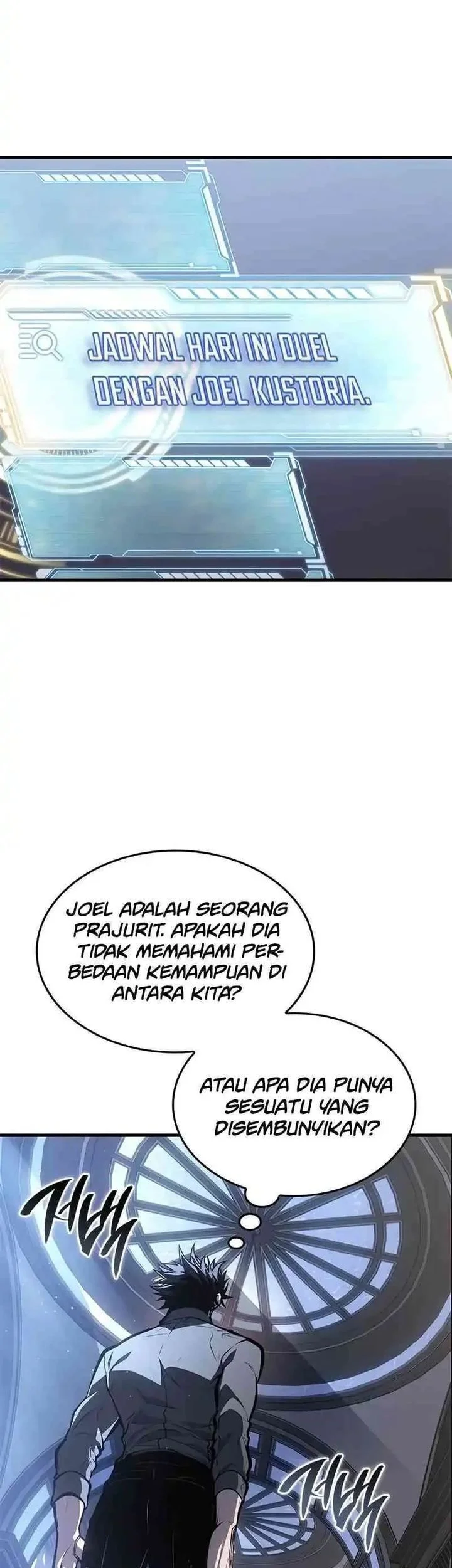 Chapter 63 - halaman 41