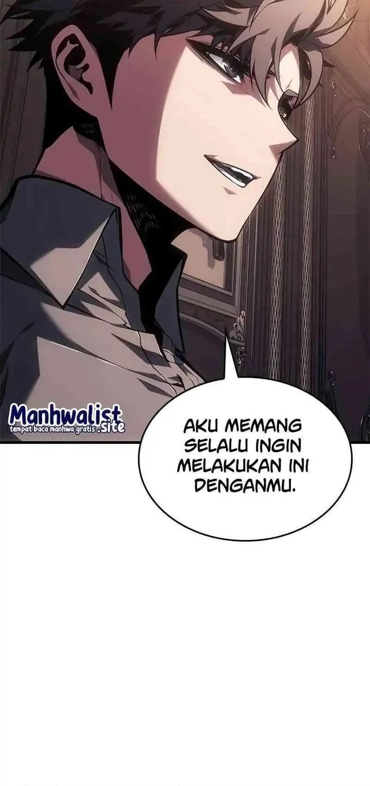 Chapter 63 - halaman 46