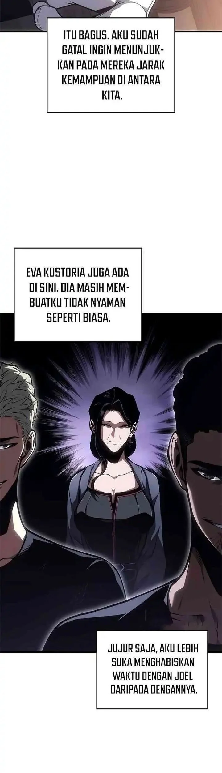 Chapter 63 - halaman 48
