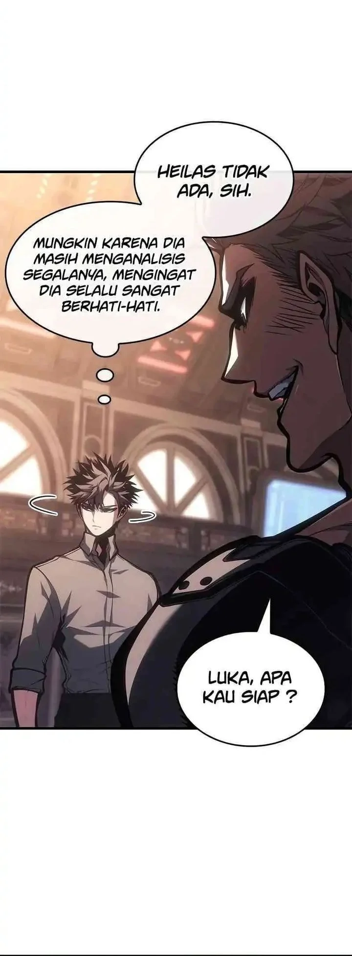 Chapter 63 - halaman 49