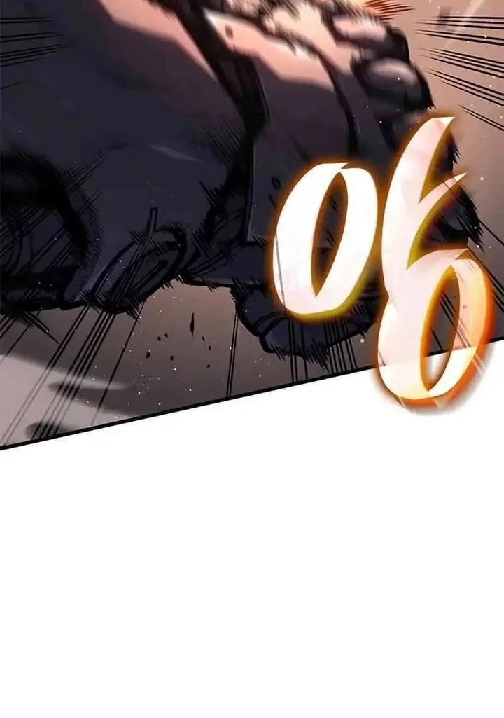 Chapter 63 - halaman 55