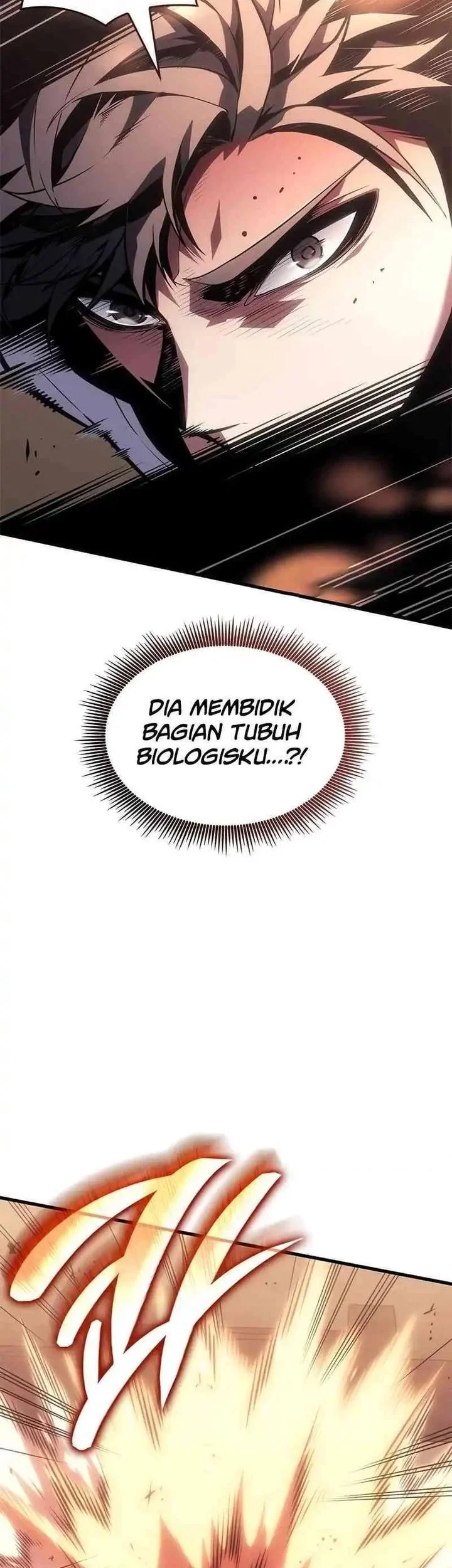 Chapter 63 - halaman 60