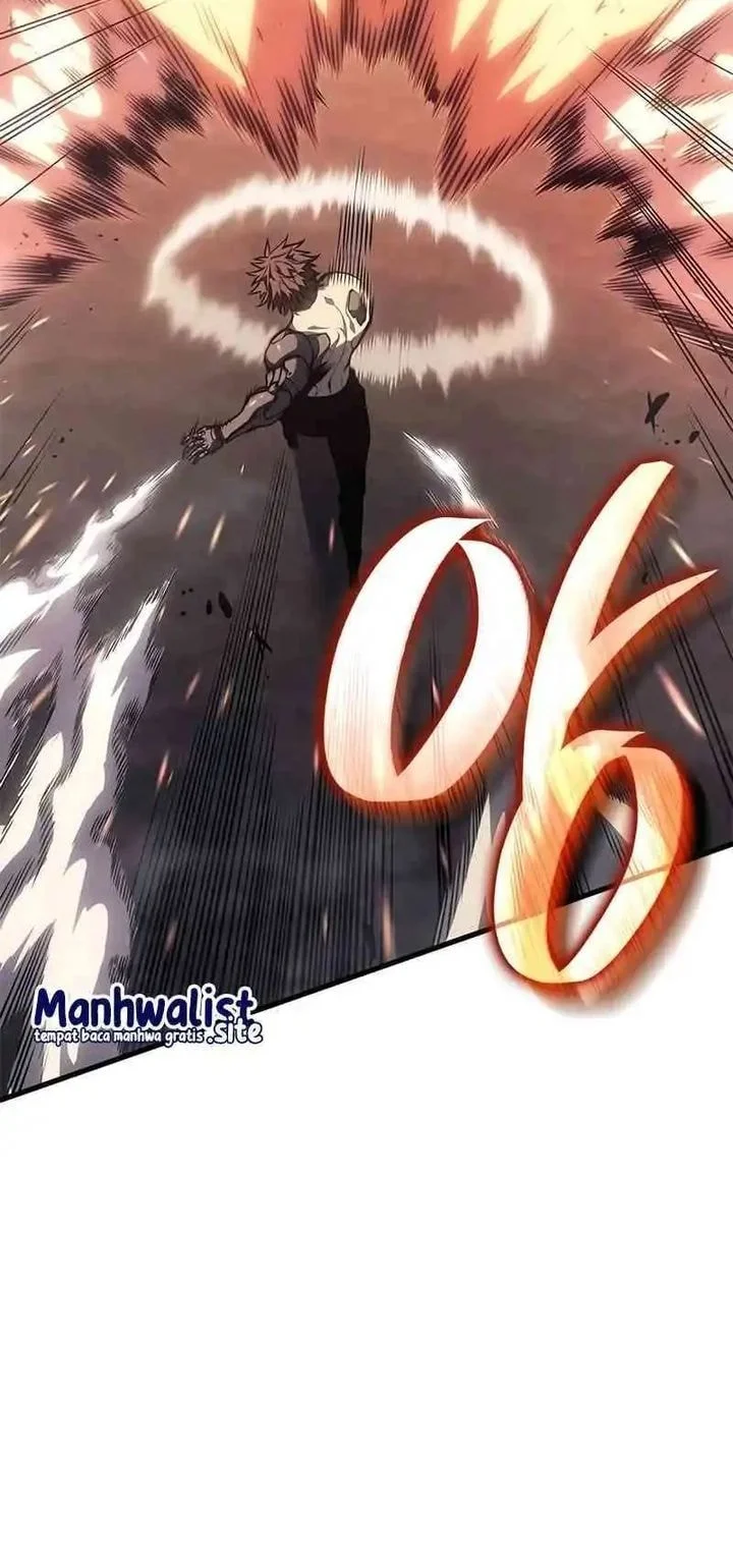 Chapter 63 - halaman 61