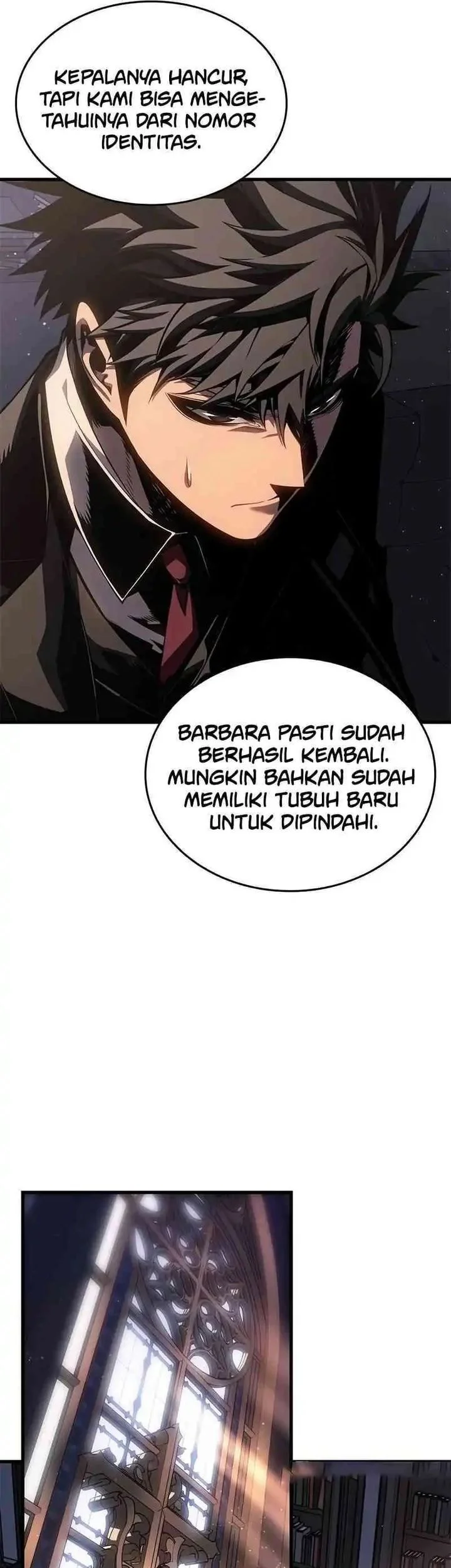 Chapter 63 - halaman 5