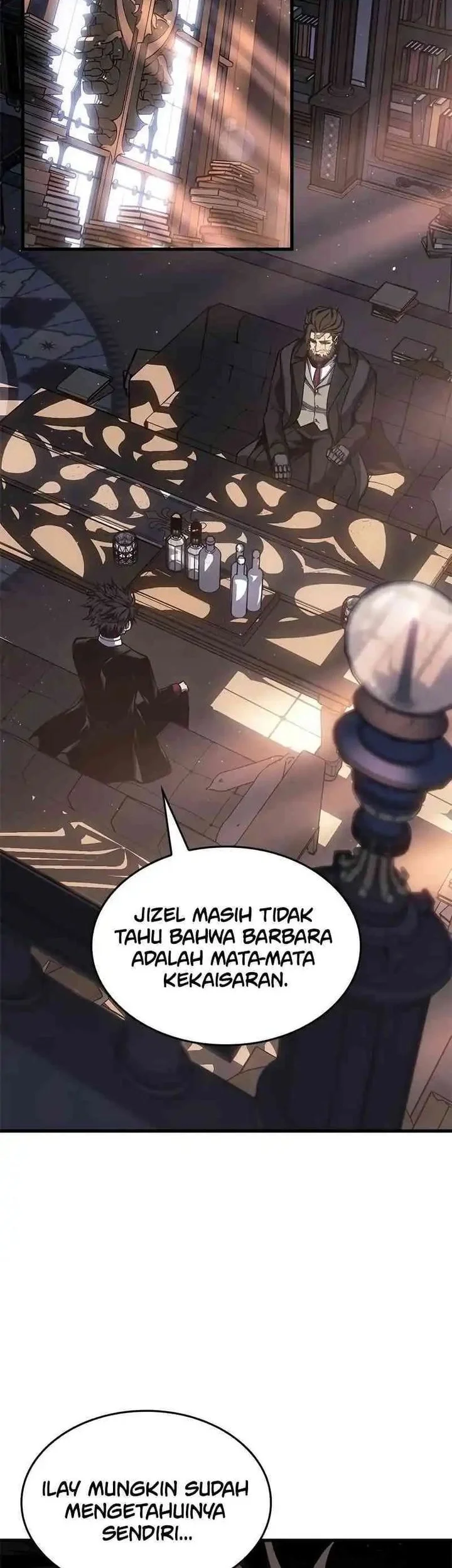 Chapter 63 - halaman 6