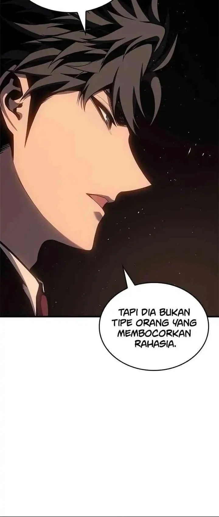 Chapter 63 - halaman 7