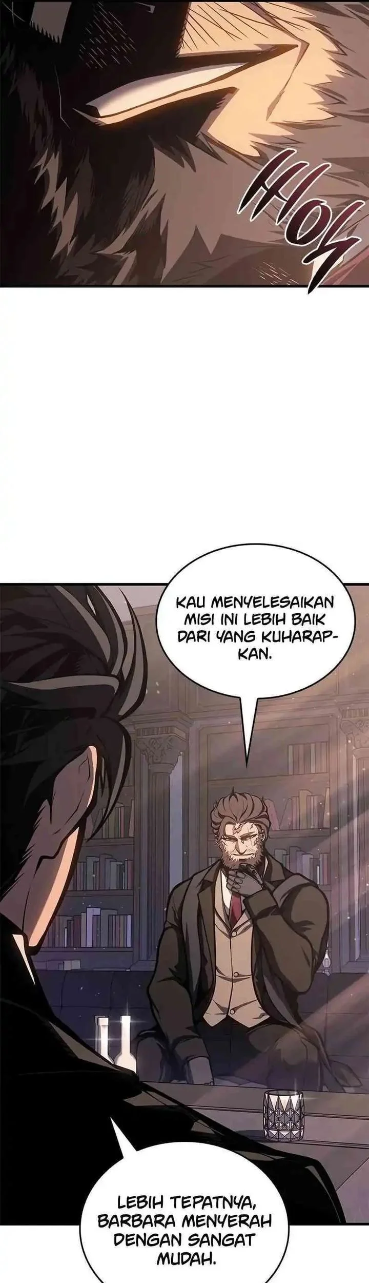 Chapter 63 - halaman 8