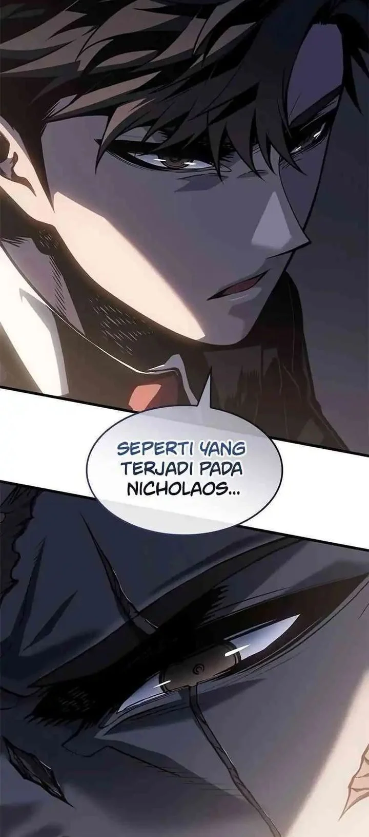 Chapter 63 - halaman 13