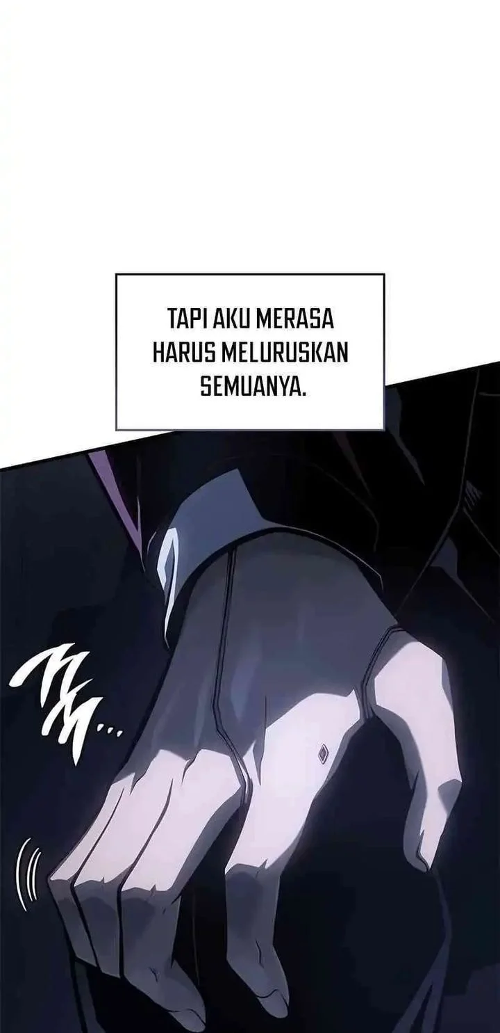 Chapter 63 - halaman 16