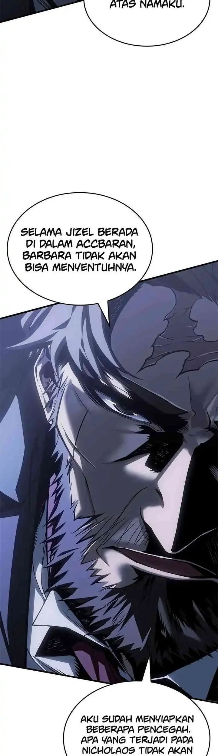 Chapter 63 - halaman 18