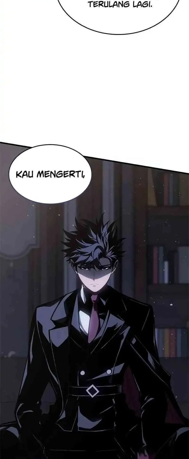 Chapter 63 - halaman 19