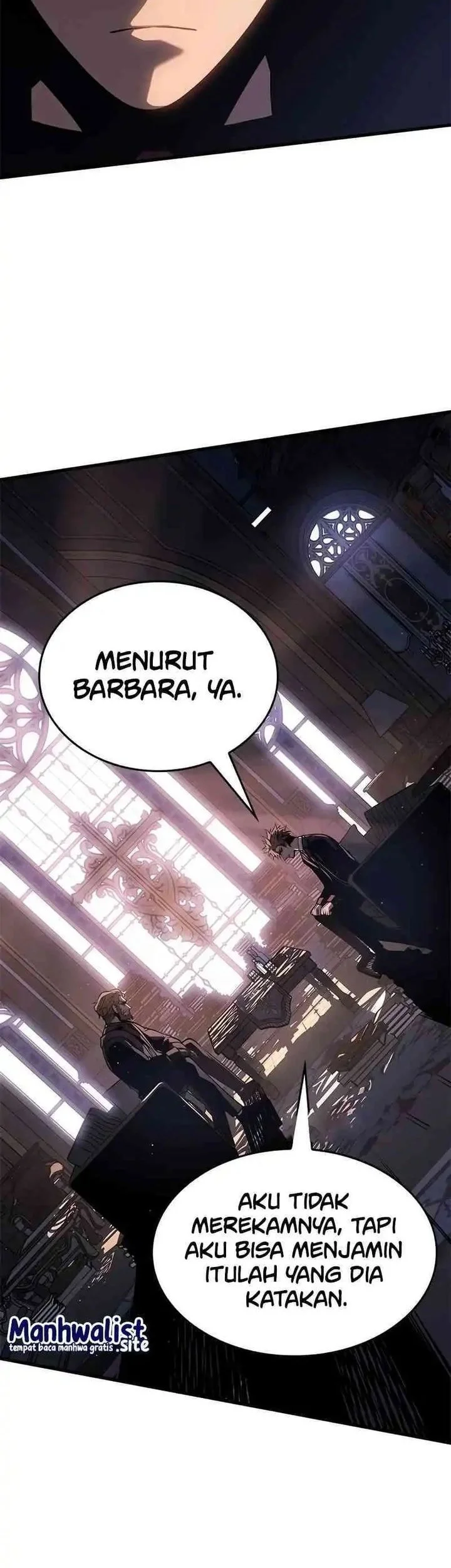 Chapter 63 - halaman 24